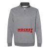 Men's Hart Mountain™ Half-Zip Sweatshirt Thumbnail