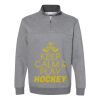 Men's Hart Mountain™ Half-Zip Sweatshirt Thumbnail