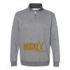 Men's Hart Mountain™ Half-Zip Sweatshirt Thumbnail