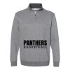 Men's Hart Mountain™ Half-Zip Sweatshirt Thumbnail