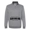 Men's Hart Mountain™ Half-Zip Sweatshirt Thumbnail