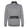 Men's Hart Mountain™ Half-Zip Sweatshirt Thumbnail