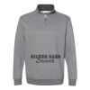 Men's Hart Mountain™ Half-Zip Sweatshirt Thumbnail