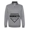 Men's Hart Mountain™ Half-Zip Sweatshirt Thumbnail
