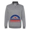 Men's Hart Mountain™ Half-Zip Sweatshirt Thumbnail