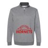 Men's Hart Mountain™ Half-Zip Sweatshirt Thumbnail
