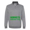 Men's Hart Mountain™ Half-Zip Sweatshirt Thumbnail