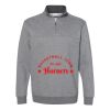 Men's Hart Mountain™ Half-Zip Sweatshirt Thumbnail