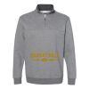 Men's Hart Mountain™ Half-Zip Sweatshirt Thumbnail