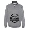 Men's Hart Mountain™ Half-Zip Sweatshirt Thumbnail