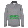 Men's Hart Mountain™ Half-Zip Sweatshirt Thumbnail