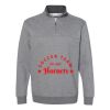 Men's Hart Mountain™ Half-Zip Sweatshirt Thumbnail
