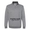 Men's Hart Mountain™ Half-Zip Sweatshirt Thumbnail