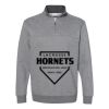Men's Hart Mountain™ Half-Zip Sweatshirt Thumbnail