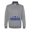 Men's Hart Mountain™ Half-Zip Sweatshirt Thumbnail