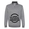 Men's Hart Mountain™ Half-Zip Sweatshirt Thumbnail