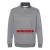 Men's Hart Mountain™ Half-Zip Sweatshirt Thumbnail