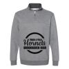 Men's Hart Mountain™ Half-Zip Sweatshirt Thumbnail