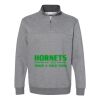 Men's Hart Mountain™ Half-Zip Sweatshirt Thumbnail