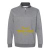 Men's Hart Mountain™ Half-Zip Sweatshirt Thumbnail