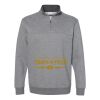 Men's Hart Mountain™ Half-Zip Sweatshirt Thumbnail