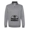 Men's Hart Mountain™ Half-Zip Sweatshirt Thumbnail