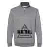 Men's Hart Mountain™ Half-Zip Sweatshirt Thumbnail