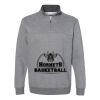 Men's Hart Mountain™ Half-Zip Sweatshirt Thumbnail