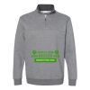 Men's Hart Mountain™ Half-Zip Sweatshirt Thumbnail