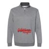 Men's Hart Mountain™ Half-Zip Sweatshirt Thumbnail