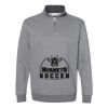 Men's Hart Mountain™ Half-Zip Sweatshirt Thumbnail