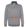 Men's Hart Mountain™ Half-Zip Sweatshirt Thumbnail