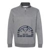 Men's Hart Mountain™ Half-Zip Sweatshirt Thumbnail