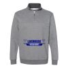 Men's Hart Mountain™ Half-Zip Sweatshirt Thumbnail