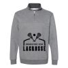 Men's Hart Mountain™ Half-Zip Sweatshirt Thumbnail