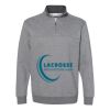 Men's Hart Mountain™ Half-Zip Sweatshirt Thumbnail