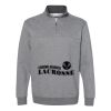 Men's Hart Mountain™ Half-Zip Sweatshirt Thumbnail