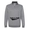 Men's Hart Mountain™ Half-Zip Sweatshirt Thumbnail