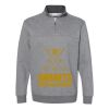Men's Hart Mountain™ Half-Zip Sweatshirt Thumbnail