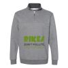 Men's Hart Mountain™ Half-Zip Sweatshirt Thumbnail