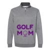 Men's Hart Mountain™ Half-Zip Sweatshirt Thumbnail