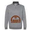 Men's Hart Mountain™ Half-Zip Sweatshirt Thumbnail