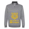 Men's Hart Mountain™ Half-Zip Sweatshirt Thumbnail