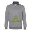 Men's Hart Mountain™ Half-Zip Sweatshirt Thumbnail