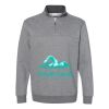 Men's Hart Mountain™ Half-Zip Sweatshirt Thumbnail