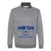 Men's Hart Mountain™ Half-Zip Sweatshirt Thumbnail