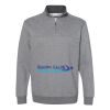 Men's Hart Mountain™ Half-Zip Sweatshirt Thumbnail