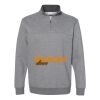 Men's Hart Mountain™ Half-Zip Sweatshirt Thumbnail