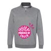 Men's Hart Mountain™ Half-Zip Sweatshirt Thumbnail