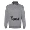 Men's Hart Mountain™ Half-Zip Sweatshirt Thumbnail